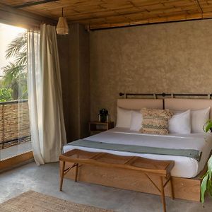Habitación con Cama King
