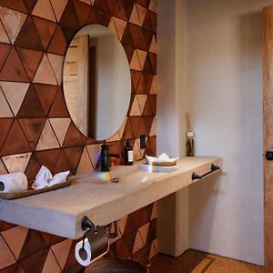 Habitación Estándar con Cama King